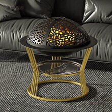 ���ÿ�����ͥԺ̿��̿��t̼����ܿ���t����ȡů�҃ȇ��t��̫��