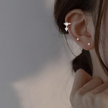 ��؈�� ��â�Ƕ��ǊAŮ���Կ᎛�������������W�����o�������A