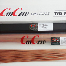 ��������a�aģ���zCMC-67N�T�Fģ�ߚ廡���z