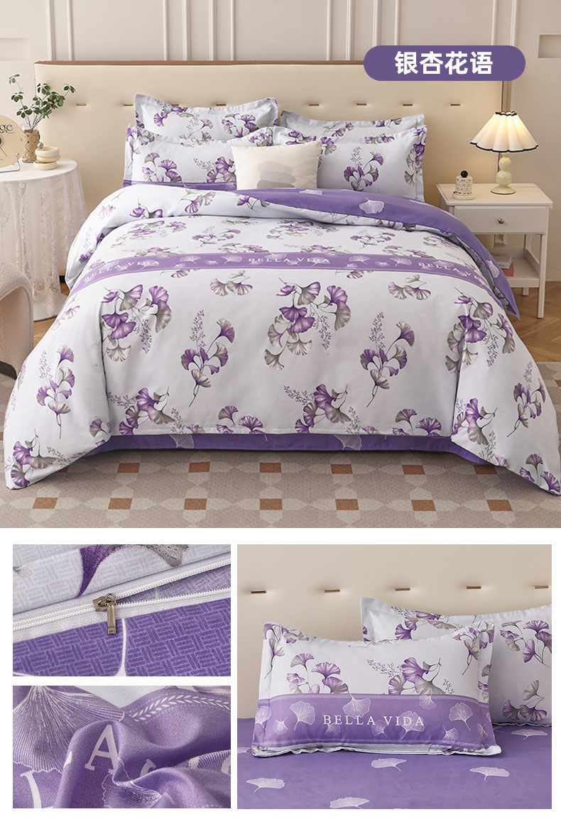 00b0dfd8-3646-486b-a8af-208f9d16f72c.jpe