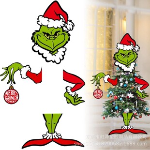 �羳�¿��}�Q���ز����҃��̈��}�Q�������Gɫ���`����b�־