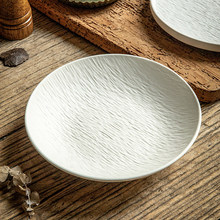 ���Ԏ��⾳�С���ʯ�y�մ�ţ�űPɳ���P�в˱P���ͱP��