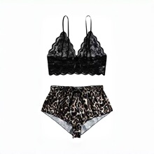 �W���羳�Ը���Ȥ�����ٽz͸ҕ�T�����ض�ѝ�ɼ��ה��a���yӡ��