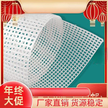 �W��Ƭ�������������h����ë���������h���W���ֹ����Ƭ����Ƭ