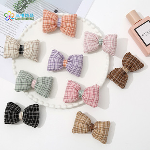 �����ϲ�ˇ���ӳ��޺����Y���DIY����ﶬ���Ь�m�����Ydiy���
