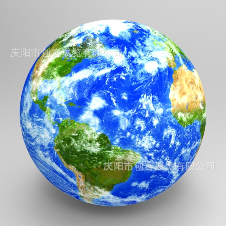 儿童启智天体仪模型亚克力九大行星太阳系八大星球模型九大行星球-阿里巴巴