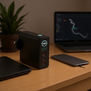 �����140W����^PD3.1��Ļ���n�@ʾAI�؜��֙C������Pӛ���Դ