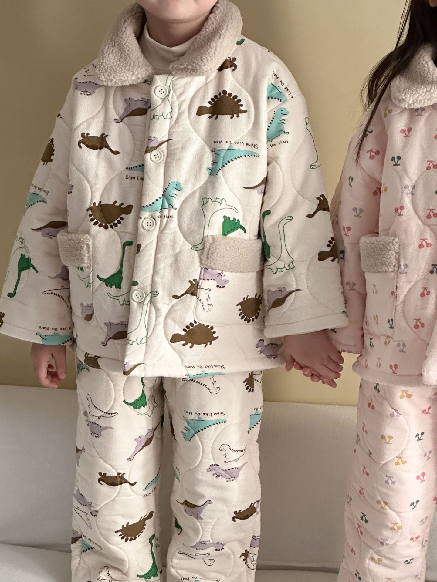 2025-07-19 093507.jpg