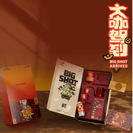 端午礼品包装;创意礼品包装;创意礼品套装