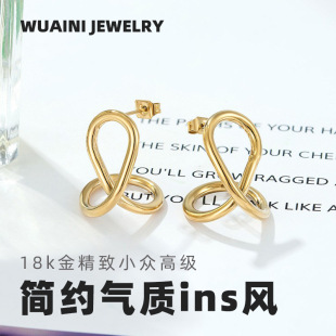 ��Ԋ��ͬ��r�к��s���|��Ҏ�t���h �W������ins�L���Ů���Ʒ