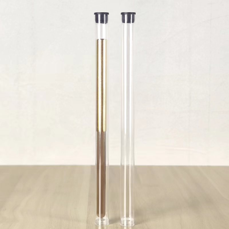 PC 美甲笔 (13).jpg