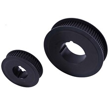 �߾���ͬ����݆��Ч���T�Fͬ����݆���NҎ��ͬ��݆���l