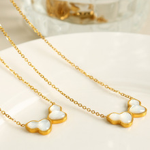 С���OӋ���p���J�����18k���J�����r���p��ؐ��Ůʿ�i���