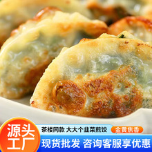 �Vʽ�²˴������ֹ��R���r����N��ʽ���ͬ����͹��S���l���]