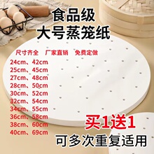 ���ô�̖���\�����z�^���Ӊ|��ճ����ʳ����һ���������|��