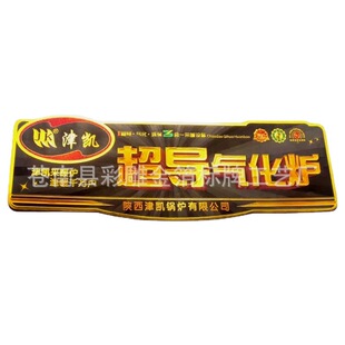 �S������ ������̘�  �۹���̘�  �����z���̘� ӆ�ι���