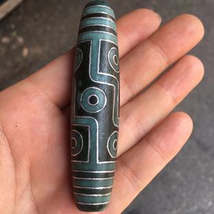 �S�r����s925�y�Ƕ��ʽ���� ���ӵ��� ���۬����y����һ�����l