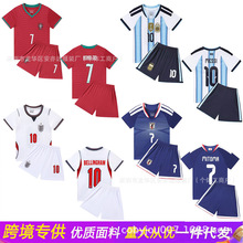 ���籭�����������7̖C�_���°���͢10÷����ͯ��������b�羳��