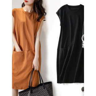 ���Q�羳 TikTok�rƤShop�¿��@��ȹ�ӈA�I��ɫ�r�Пo���B��ȹ