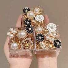 ��̖�z���۸߼��Ѓ���õ�廨���Ů�ٴ����������Y���h��������