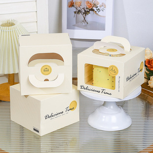 4�絰������Ĵ�Ӹ�����͸���_�����յ�����b��Ľ˹���c�����