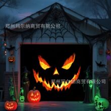 ����ѷtemu������ʥ�ڳ����ŷ���ʥ���Ϲ��ɶ�װ�γ����ŷ����Ĳ�