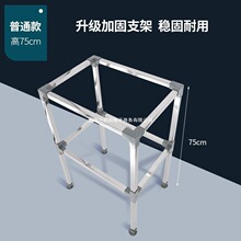 �N��ϴ����֧��ˮ�ۼ��ӼӺ��P�ϴ���ϴ����ˮ�ض๦��֧��