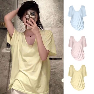 �W؛���㼑��L����t��Ů�ļ�U�I�ֳ߽����W�tins���猒�����·�