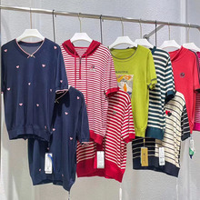 ��֮��&˼��26�ļ��͹��L�䌒�ɈA�I��z���^ᘿ���Ʒ���ۿ����l