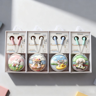 kiki-423ɐۿͨ3.5mmAײռ{CWɐСC