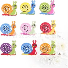 ���l��ͨľ�|ӡˢ΁ţ�~�� ��ͯ�ֹ�DIY�o���������b��b50��