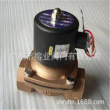 UW-40 US-40늴yUni-D̨CNxi-D UF UG-40G UD UV UDC