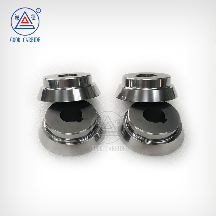 �۵��ƽ������߳����� �ٸ־����� Ӳ�ʺϽ��߹�