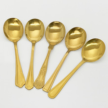 ���P䓈A�׾��l���cؐ�����׿��Ȕ����ײ͏d�����A�^��Ʒ������