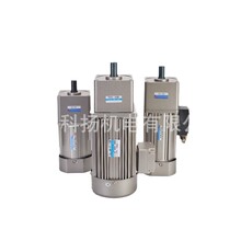 ԭ�bTAILI MOTOR�p��늙C�R�_2IK6GN-CW 2GN-10K/30K/50K/36K/20K