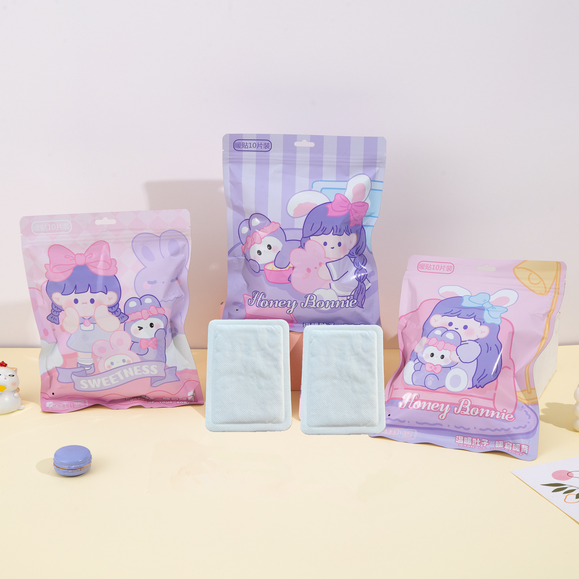 微信图片_202409081608521