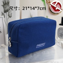 ��ϵIns���ð�С��绯ױ��ר��Ʒ�ƻ���Ʒ���ɴ�cpb��ױƷ���ɰ�