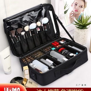 �y������y������ins�L�Ќ��I���y���ռ{���y���������