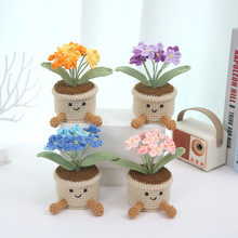 �羳�����ֹ��h�����Գ�Ʒ�ɐ�ЦĘë�����滨����[���ͶY����