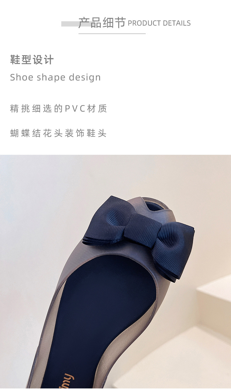 阿里详情_03.jpg