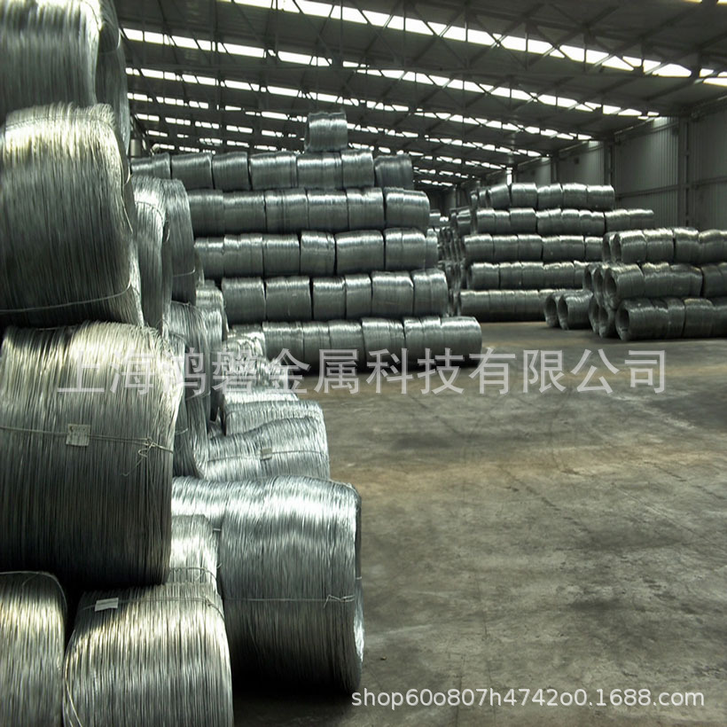 现货供应宝钢汽车用冷镦钢37MnB5线材 冷镦钢37MnB5盘圆