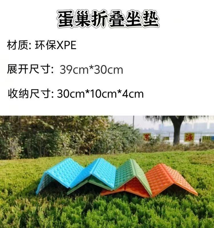 微信图片_20251102193139_114_54