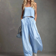 �羳�W�����R�dtemu�����¿�ɼ��וr�е������ѝŮʿ���e���b