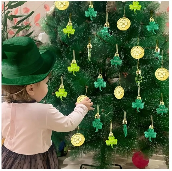 微信截图_20250318100649