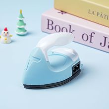 ����ƴ��С�ٶ�ƴƴ��������ٶ�diy��������ٶ������N�C���C