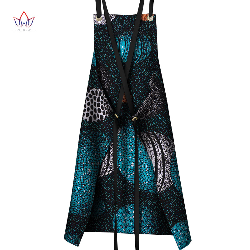 Ha6958f0a9acc4696a1447f01b5dbf