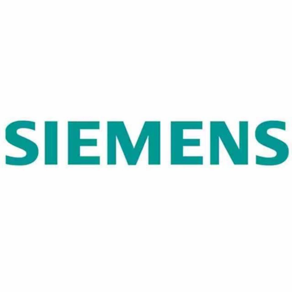 Реле высокой производительности Siemens серии 3RQ0 3rq0072-0dl22