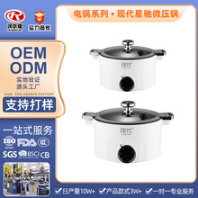 ���޶��� �ִ��ǳ۵����������๦������峴�̲�ճ�����