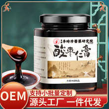 ᗗʸșr䃞xԭֹᗗʸ̴l