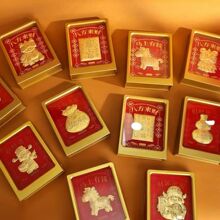 �¿����999ؔԴ�L�L ָ��lؔ�[���̄նY����ؔؔ���ӶYƷ����